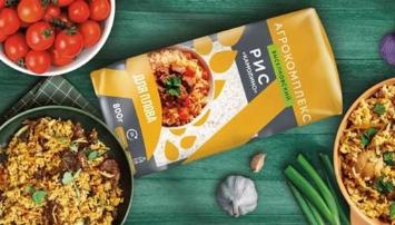 «Агрокомплекс» собрал более 187 тыс. тонн риса