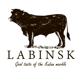 Labinsk Beef.png