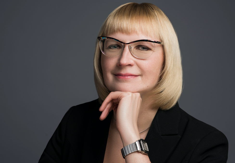 Снимок экрана 2021-03-18 в 10.12.43.png
