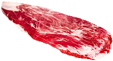 Покромка «Фланк» / Steak flank