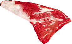 Говядина «Трай-тип»  / Tri-tip