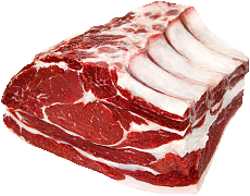 Рибай бон-ин/ Ribeye bone-in
