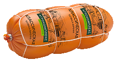 Классическая