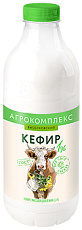 Кефир 1%  