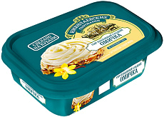 Сыр плавленый Омичка