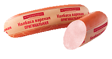 Оригинальная