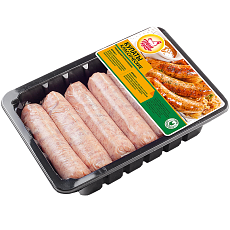 Купаты Классические
