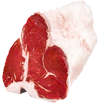 Шортлойн / Shortloin